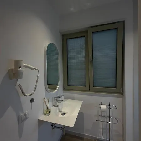 דירה Cozy Near Center With Stylish Design